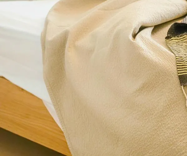 Caladea Locations De 5 Etoiles, Piscine Chauffee Porto-Vecchio