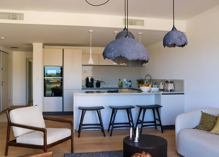 Caladea Locations De 5 Etoiles, Piscine Chauffee Apartman *