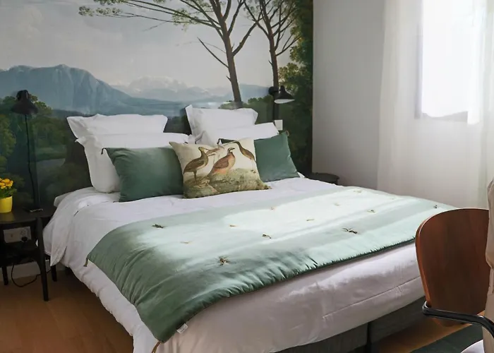 Apartman Caladea Locations De 5 Etoiles, Piscine Chauffee *