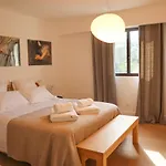 Caladea Locations De 5 Etoiles, Piscine Chauffee Daire