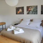 Caladea Locations De 5 Etoiles, Piscine Chauffee