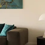 Caladea Locations De 5 Etoiles, Piscine Chauffee Porto-Vecchio (Corsica)