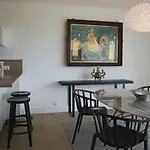 Caladea Locations De 5 Etoiles, Piscine Chauffee Daire Porto-Vecchio (Corsica)