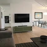 Caladea Locations De 5 Etoiles, Piscine Chauffee Porto-Vecchio (Corsica)