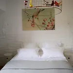 Caladea Locations De 5 Etoiles, Piscine Chauffee Apartment *