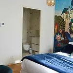 Caladea Locations De 5 Etoiles, Piscine Chauffee Daire *