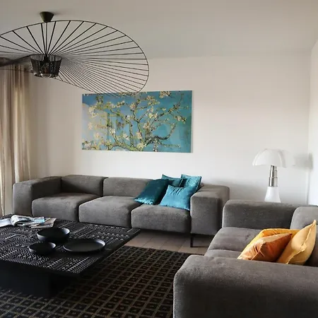 Apartment Caladea Locations De 5 Etoiles, Piscine Chauffee