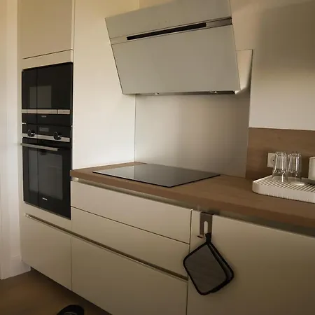 Caladea Locations De 5 Etoiles, Piscine Chauffee Apartment *