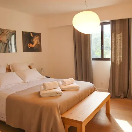 Caladea Locations De 5 Etoiles, Piscine Chauffee Apartment