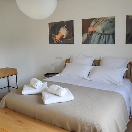 Caladea Locations De 5 Etoiles, Piscine Chauffee