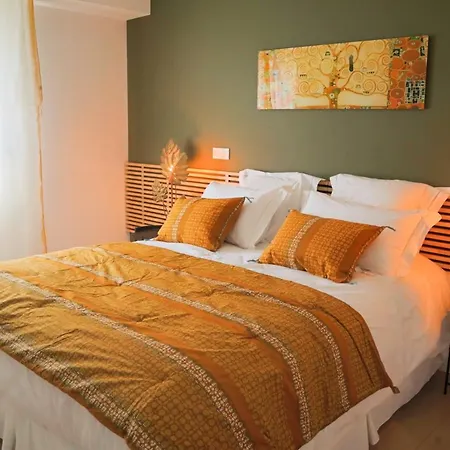 Caladea Locations De 5 Etoiles, Piscine Chauffee Порто-Веккіо