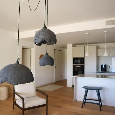 Caladea Locations De 5 Etoiles, Piscine Chauffee *