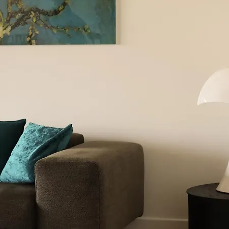 Caladea Locations De 5 Etoiles, Piscine Chauffee Porto-Vecchio (Corsica)