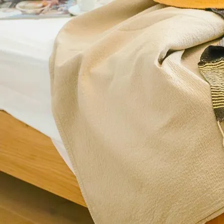 Caladea Locations De 5 Etoiles, Piscine Chauffee Порто-Веккіо