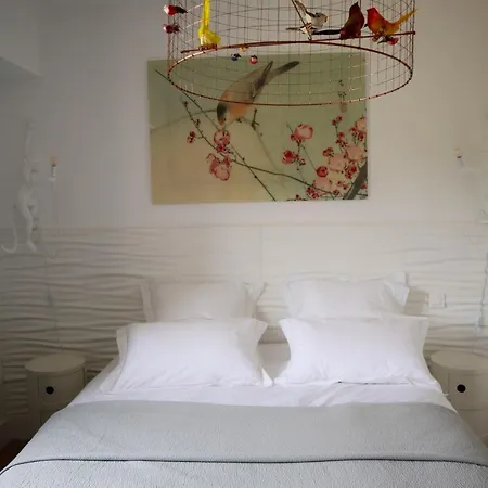 Caladea Locations De 5 Etoiles, Piscine Chauffee Apartment *