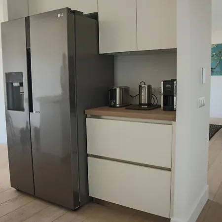 Caladea Locations De 5 Etoiles, Piscine Chauffee Апартаменти