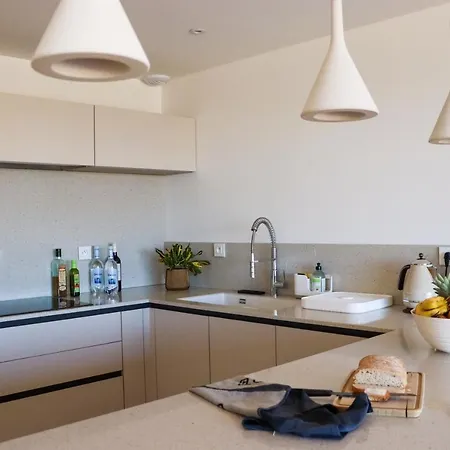 Apartamento Caladea Locations De 5 Etoiles, Piscine Chauffee *