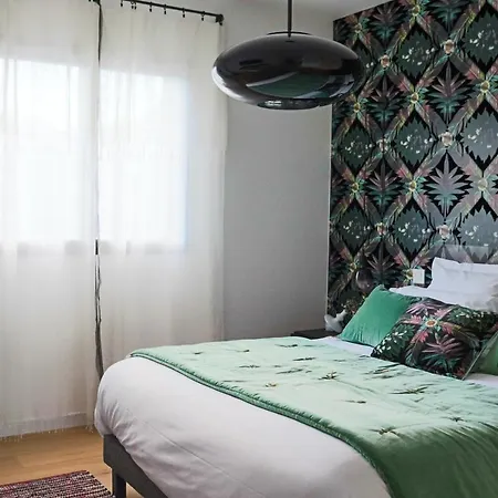 Caladea Locations De 5 Etoiles, Piscine Chauffee Порто-Веккіо