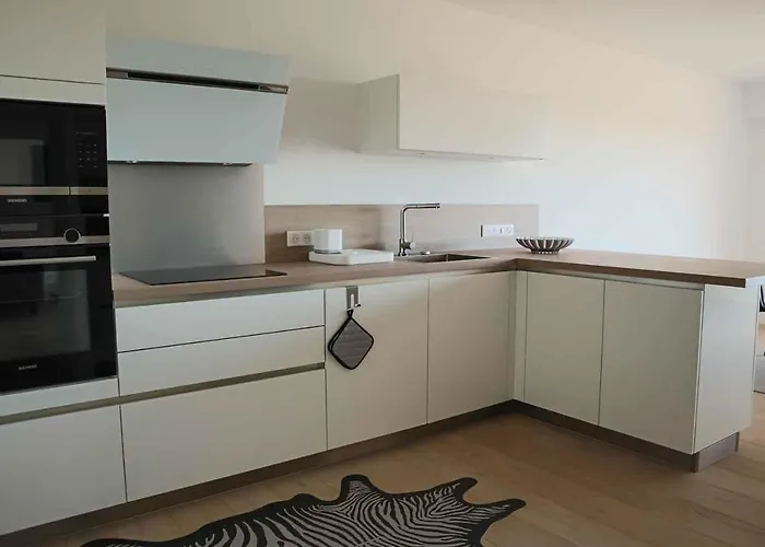 Caladea Locations De 5 Etoiles, Piscine Chauffee 维琪奥港