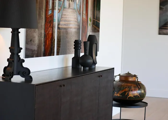 Caladea Locations De 5 Etoiles, Piscine Chauffee 维琪奥港