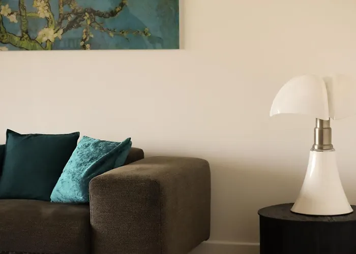 Caladea Locations De 5 étoiles, Piscine Chauffée Porto Vecchio