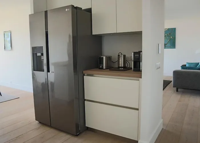 Caladea Locations De 5 Etoiles, Piscine Chauffee Apartment