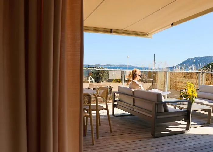 Caladea Locations De 5 Etoiles, Piscine Chauffee 公寓